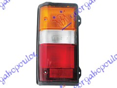 ΦΑΝΟΣ ΠΙΣΩ (E) (DEPO) ΑΡ