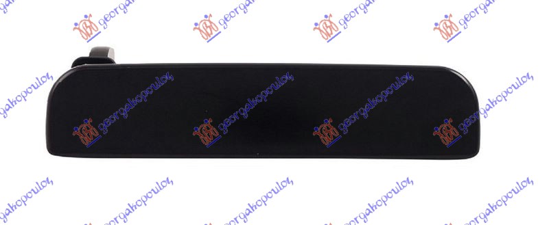 ΧΕΡΟΥΛΙ ΠΟΡΤΑΣ ΕΜΠΡΟΣ ΕΞΩ ΔΕΞ