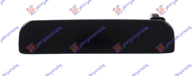 ΧΕΡΟΥΛΙ ΠΟΡΤΑΣ ΕΜΠΡΟΣ ΕΞΩ ΑΡ