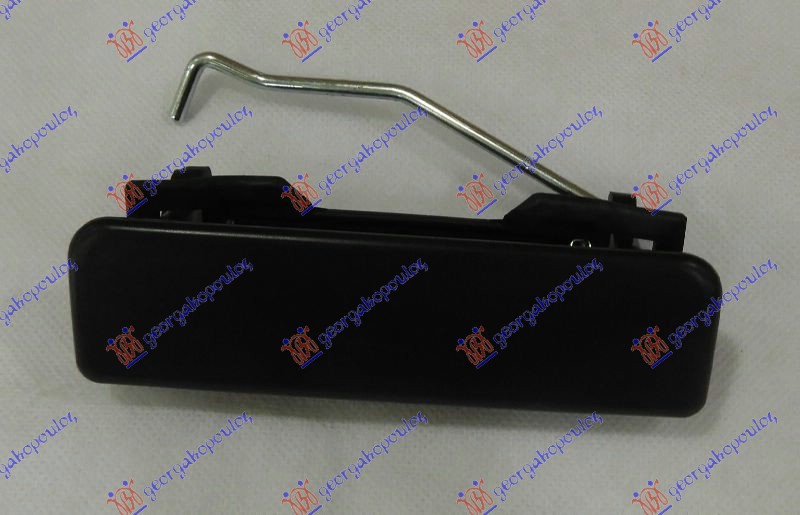 ΧΕΡΟΥΛΙ ΠΟΡΤΑΣ ΣΥΡΩΜΕΝΗΣ ΕΞΩ ΔΕΞ