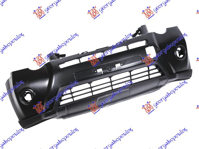 ΠΡΟΦΥΛΑΚΤΗΡΑΣ ΕΜΠΡΟΣ 2010-