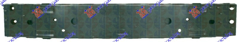 ΤΡΑΒΕΡΣΑ ΠΡΟΦΥΛΑΚΤΗΡΑ ΕΜΠΡΟΣ -2003