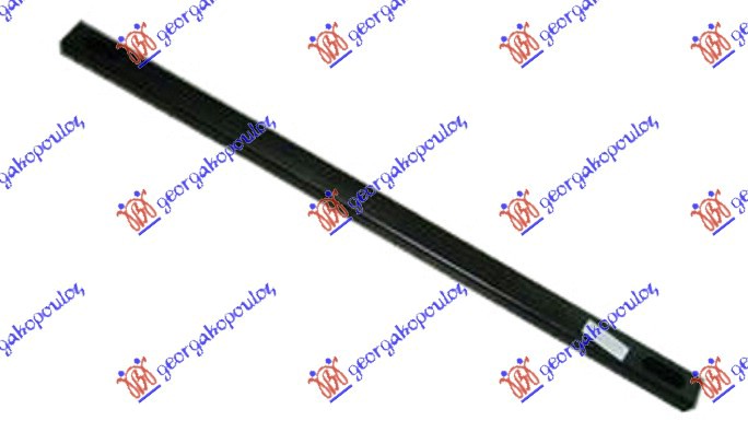 ΤΡΑΒΕΡΣΑ ΠΡΟΦΥΛΑΚΤΗΡΑ ΕΜΠΡΟΣ (ΒΕΝΖΙΝΗ 2006-2007)