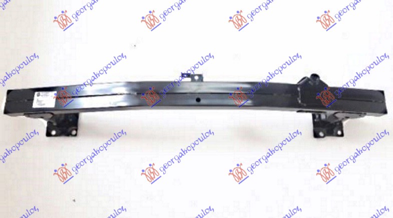 ΤΡΑΒΕΡΣΑ ΠΡΟΦΥΛΑΚΤΗΡΑ ΕΜΠΡΟΣ 2007-2010