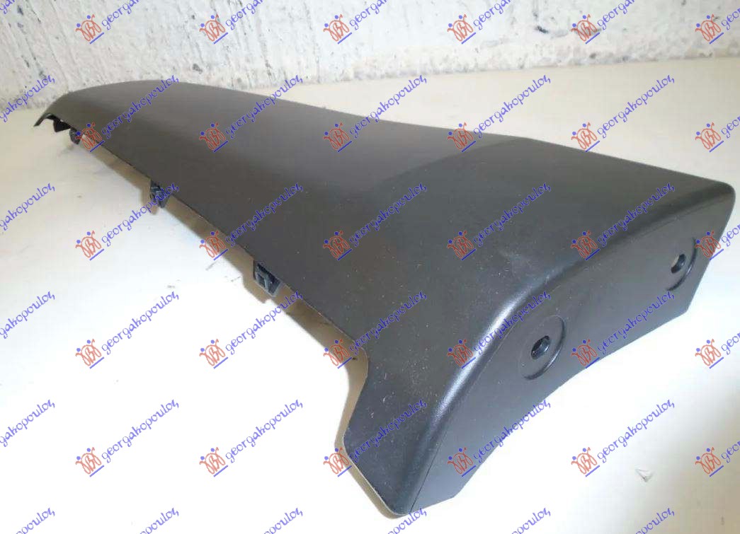 ΦΑΣΑ ΠΡΟΦΥΛΑΚΤΗΡΑ ΠΙΣΩ 2007- ΔΕΞ