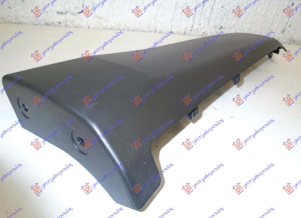 ΦΑΣΑ ΠΡΟΦΥΛΑΚΤΗΡΑ ΠΙΣΩ 2007- ΑΡ