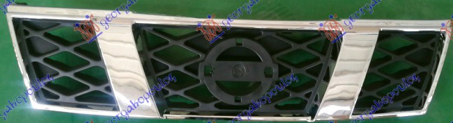 ΜΑΣΚΑ 2007-2010