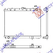 ΨΥΓΕΙΟ 2.2 ΠΕΤΡΕΛΑΙΟ -2007 (450x690) (KOYO)