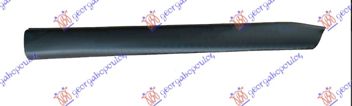 ΦΑΣΑ ΠΟΡΤΑΣ ΕΜΠΡΟΣ 2007- ΔΕΞ