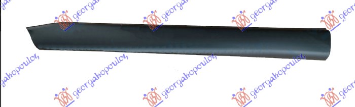 ΦΑΣΑ ΠΟΡΤΑΣ ΕΜΠΡΟΣ 2007- ΑΡ