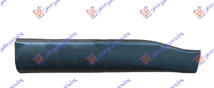 ΦΑΣΑ ΠΟΡΤΑΣ ΠΙΣΩ 2007- ΑΡ