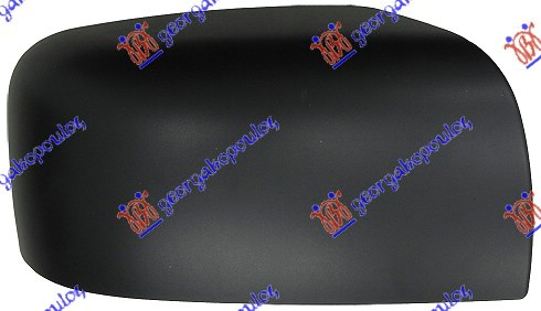 ΚΑΠΑΚΙ ΚΑΘΡΕΦΤΗ 2007- ΔΕΞ