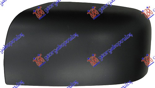 ΚΑΠΑΚΙ ΚΑΘΡΕΦΤΗ 2007- ΑΡ