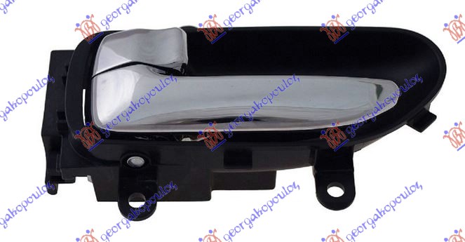 ΧΕΡΟΥΛΙ ΠΟΡΤΑΣ ΕΜΠΡΟΣ-ΠΙΣΩ ΕΣΩ 2010- ΑΡ