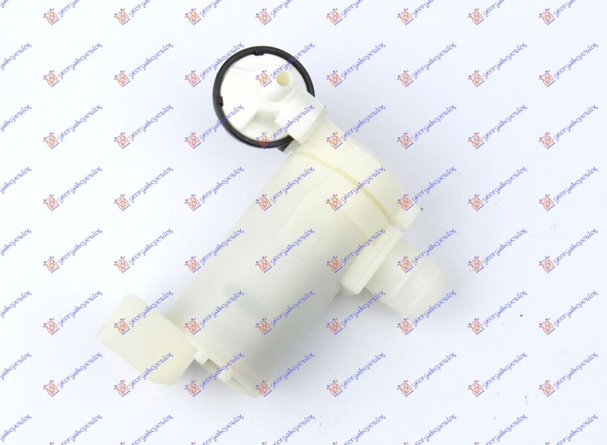 ΜΟΤΕΡ ΔΟΧΕΙΟΥ ΝΕΡΟΥ ΥΑΛΟΚΑΘΑΡΙΣΤΗΡΩΝ 07- (ΔΙΠΛΟ)