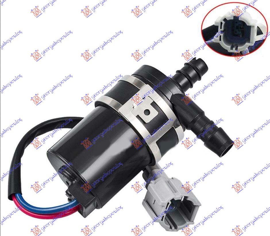 ΜΟΤΕΡ ΓΙΑ ΠΙΤΣΙΛΙΣΤΗΡΙΑ ΦΑΝΩΝ 2007-