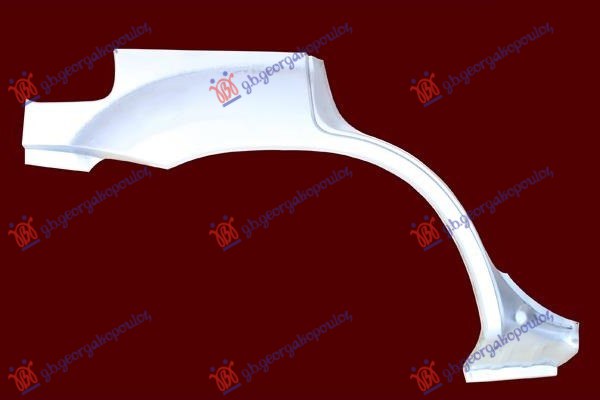 ΦΡΥΔΙ ΠΙΣΩ 5Π ΔΕΞ