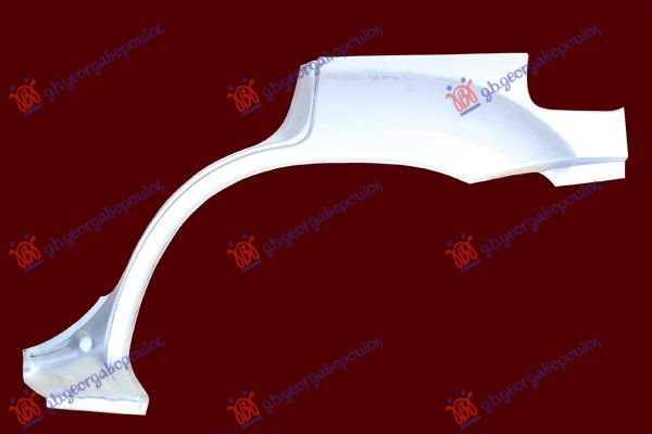 ΦΡΥΔΙ ΠΙΣΩ 5Π ΑΡ