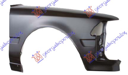 ΦΤΕΡΟ ΕΜΠΡΟΣ ΔΕΞ