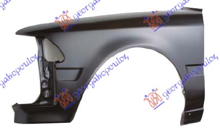 ΦΤΕΡΟ ΕΜΠΡΟΣ ΑΡ