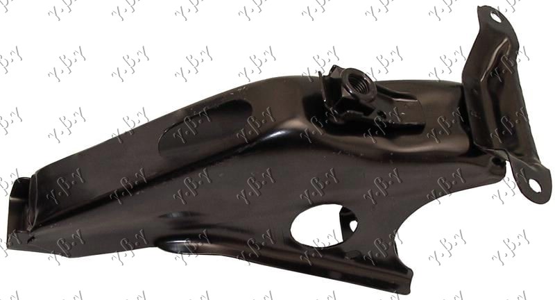 ΒΑΣΗ ΠΡΟΦΥΛΑΚΤΗΡΟΣ ΕΜΠΡΟΣ ΔΕΞ