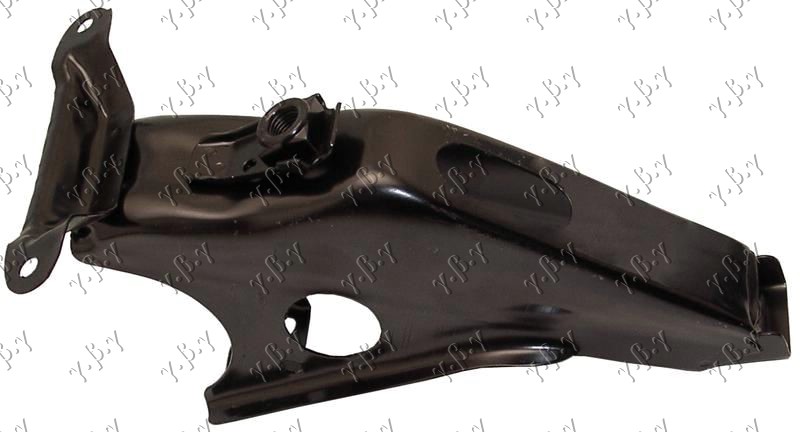 ΒΑΣΗ ΠΡΟΦΥΛΑΚΤΗΡΟΣ ΕΜΠΡΟΣ ΑΡ