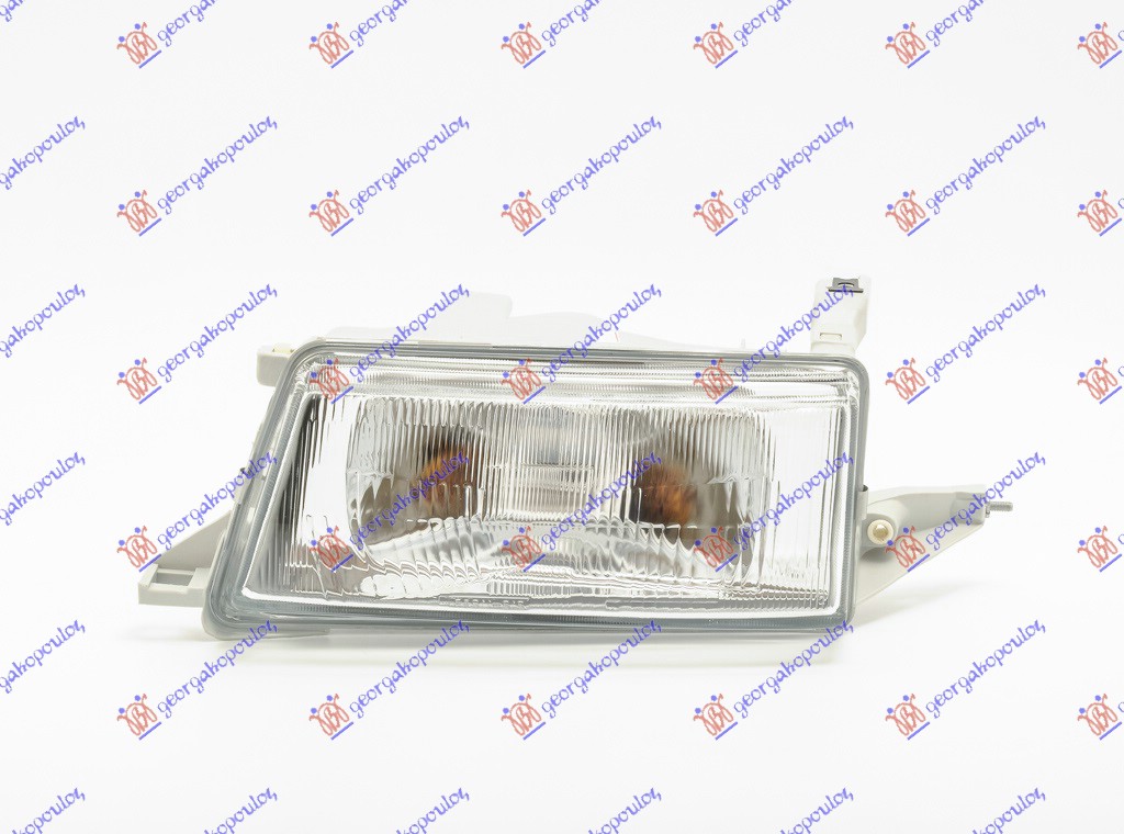 ΦΑΝΟΣ ΕΜΠΡΟΣ (E) (DEPO) ΑΡ