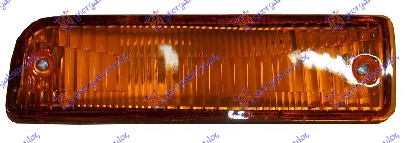 ΦΛΑΣ ΕΜΠΡΟΣ (Ε) ΔΕΞ