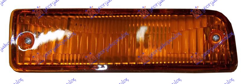 ΦΛΑΣ ΕΜΠΡΟΣ (Ε) ΑΡ