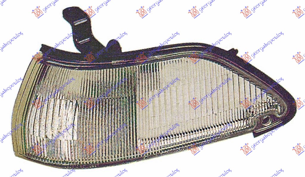 ΓΩΝΙΑ ΦΛΑΣ (E) ΑΡ