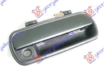 ΧΕΡΟΥΛΙ ΠΟΡΤΑΣ ΕΜΠΡΟΣ ΕΞΩ ΔΕΞ