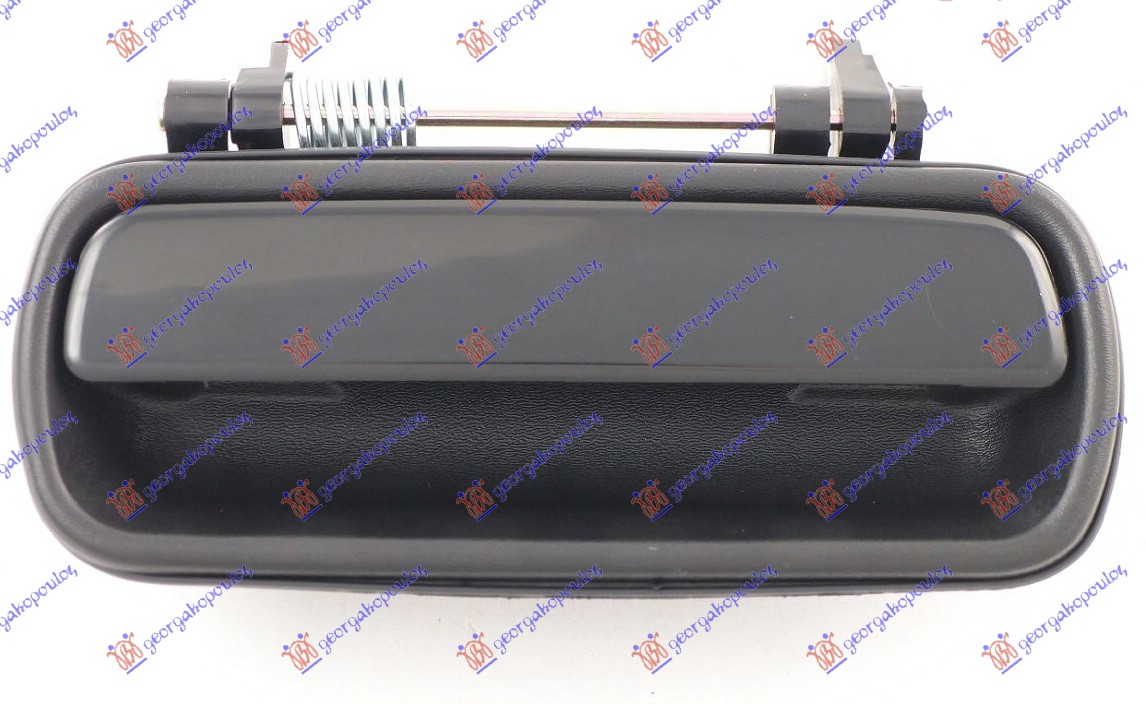 ΧΕΡΟΥΛΙ ΠΙΣΩ ΠΟΡΤΑΣ ΕΞΩ ΑΡ