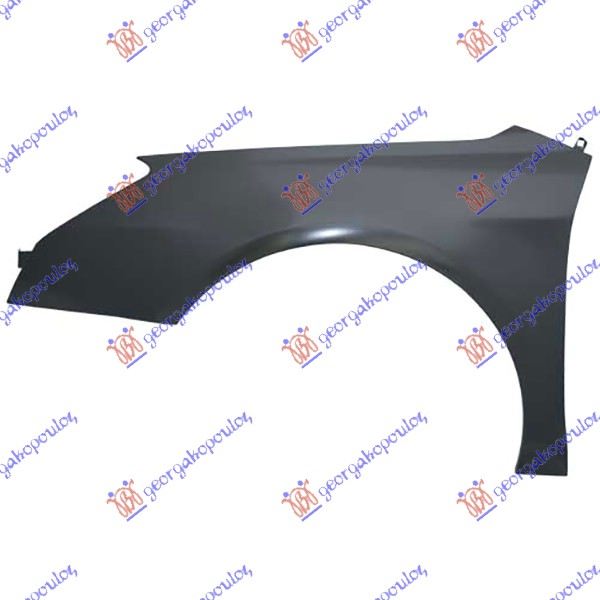 ΦΤΕΡΟ ΕΜΠΡΟΣ ΑΡ