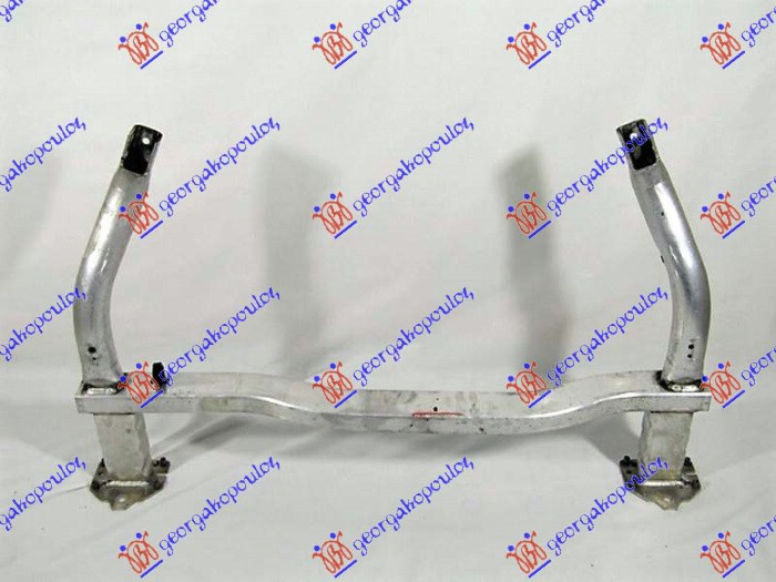 ΓΕΦΥΡΑ ΜΗΧΑΝΗΣ ΕΜΠΡΟΣ