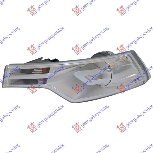 ΦΛΑΣ ΠΡΟΦΥΛΑΚΤΗΡΑ ΕΜΠΡΟΣ 2011- ΑΡ