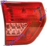 ΦΑΝΟΣ ΠΙΣΩ ΕΣΩ -2011 (S.W.) (HELLA) ΑΡ