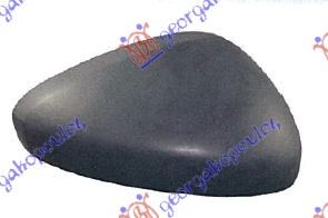 ΚΑΠΑΚΙ ΚΑΘΡΕΦΤΗ ΒΑΦΟΜΕΝΟ ΔΕΞ