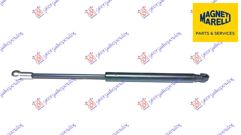 ΑΜΟΡΤΙΣΕΡ ΜΠΑΓΚΑΖ (373L-495N) (MARELLI)