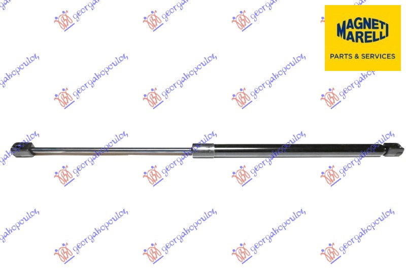 ΑΜΟΡΤΙΣΕΡ ΜΠΑΓΚΑΖ S.W. (547L-535N) (MARELLI)