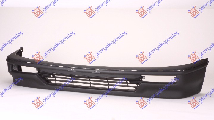 ΠΡΟΦΥΛΑΚΤΗΡΑΣ ΕΜΠΡΟΣ