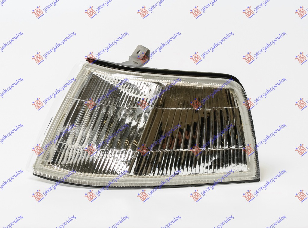 ΓΩΝΙΑ ΦΛΑΣ (E) ΑΡ