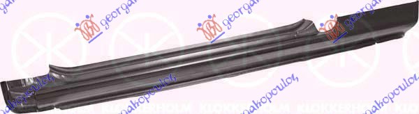 ΜΑΡΣΠΙΕ 2Π ΑΡ