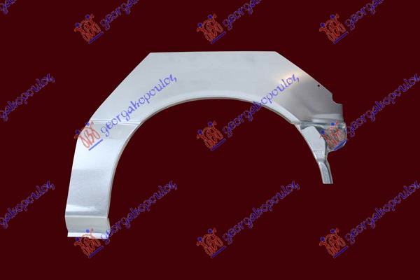 ΦΡΥΔΙ ΠΙΣΩ 2Π ΑΡ