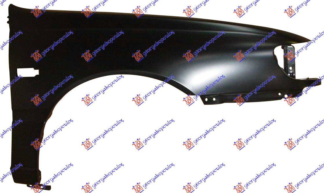 ΦΤΕΡΟ ΕΜΠΡΟΣ ΔΕΞ