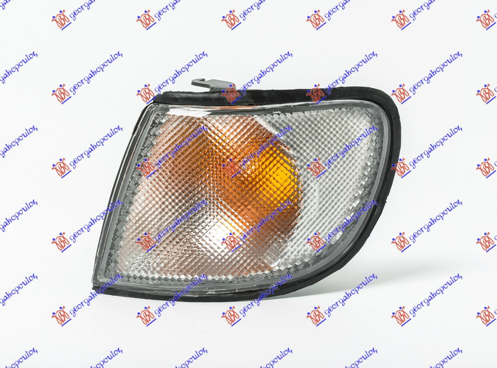 ΓΩΝΙΑ ΦΛΑΣ (Ε) ΑΡ