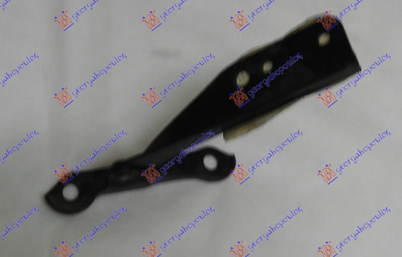 ΜΕΝΤΕΣΕΣ ΚΑΠΟ ΕΜΠΡΟΣ ΔΕΞ