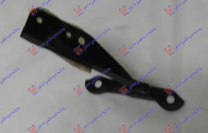 ΜΕΝΤΕΣΕΣ ΚΑΠΟ ΕΜΠΡΟΣ ΑΡ