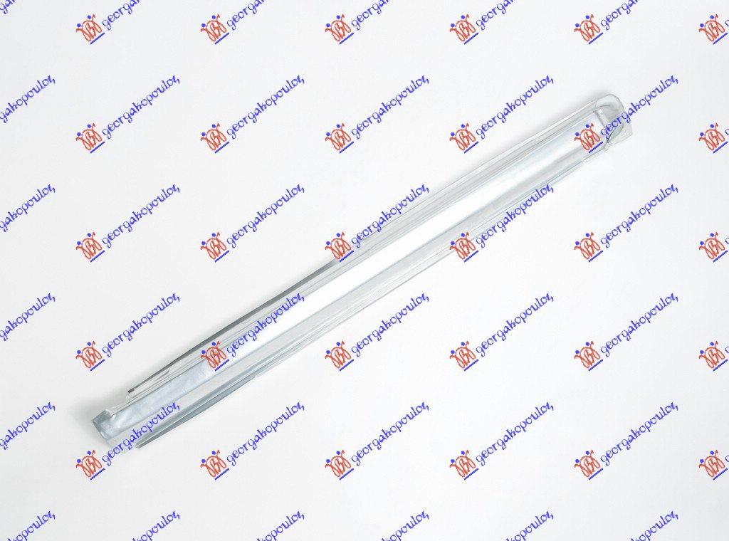 ΜΑΡΣΠΙΕ ΔΕΞ