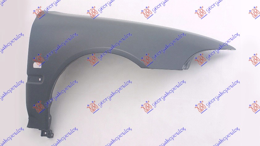 ΦΤΕΡΟ ΕΜΠΡΟΣ ΔΕΞ