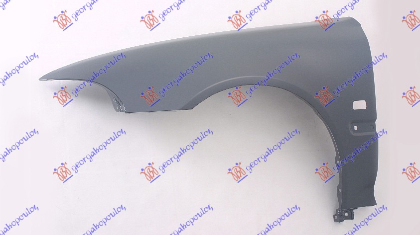 ΦΤΕΡΟ ΕΜΠΡΟΣ ΑΡ